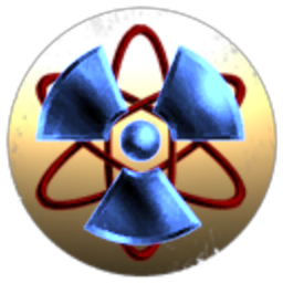 Plutonium237