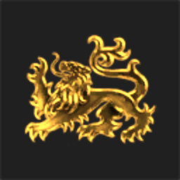 Wood Dragon Corporation