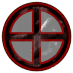 Lara B 0.0 Tax Rate Corporation