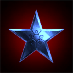 Friendly Player Navy