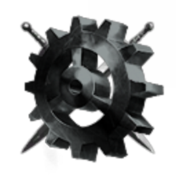 Normandy Engineering Corp
