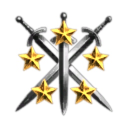 Ikkala Security