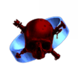 Kosakami Prostitutes