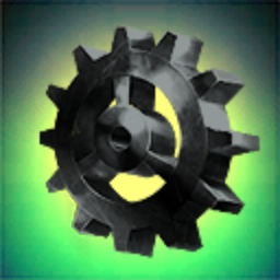 Miners mining company