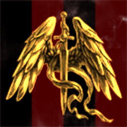 The Boreale chapter V