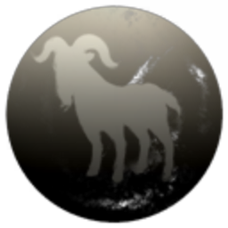 Novindus Equilibrium