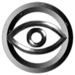 Jugiter