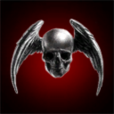Infernal Workings