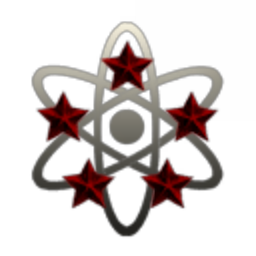 Fearless Constructions