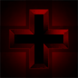 Maligno Imperium