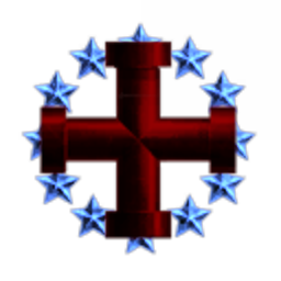 Icelandic Corporation