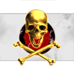 Eternal Force Blizzard Pirates