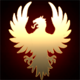 Nine-Headed Bird