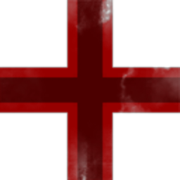 Ark Khanid Corporation