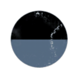 Ark Khanid Corporation logo