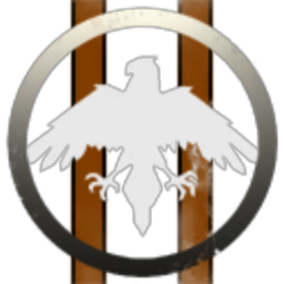STRYKE DA ERF