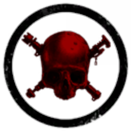 Underworld Assassins