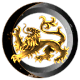 Cerberus Cirta Foundation