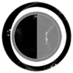 K1573