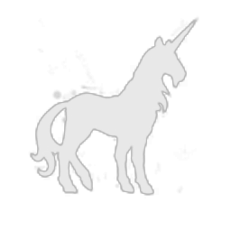 Einhyrning