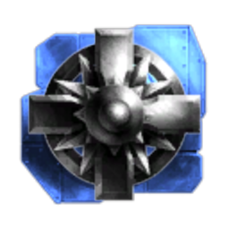 Stahl - German Corp.