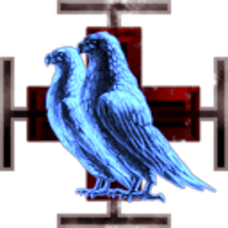 Blue Hawk Brothers Gang