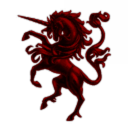 Dark Rose Industries