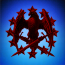 Wraith Bomb Squad