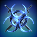 Neekit Industries