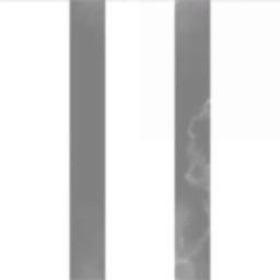 Chain Collapse