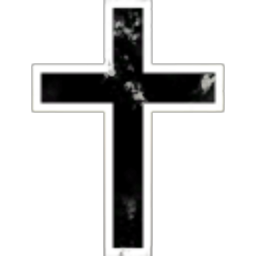 White Widow Foundation