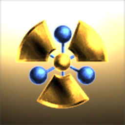 Intergalactic Engineering Organization