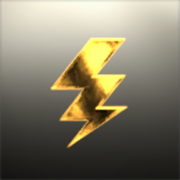 Storm Industrial And Haulage L.T.D