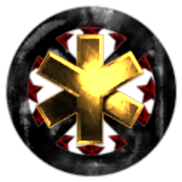 Experimental Corp Please Disregard