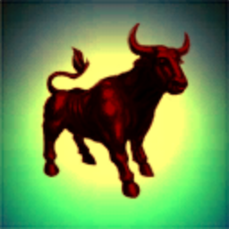 Alaxandir Corporation