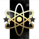 Z3R0 Holdings Co.