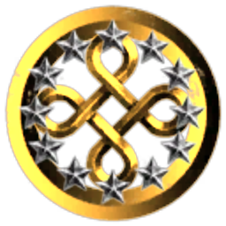 Inconcievable and Unknown LLC