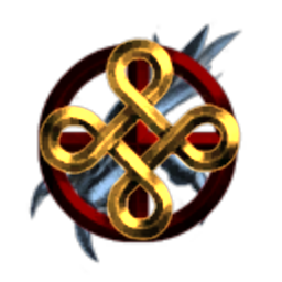 Fuggarred Sumbitches LLC