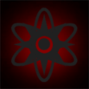 Synister Industries