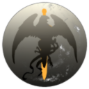 E-R Nomads