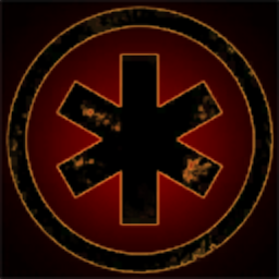 Adrastus Corporation