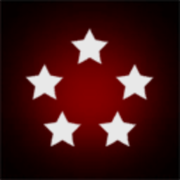 5mbytes logo