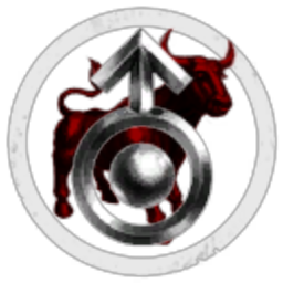 ISK Printing Service