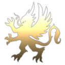 Reservoir Nomads Coalition