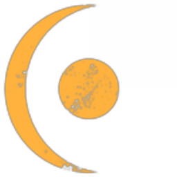 Sternblumennacht