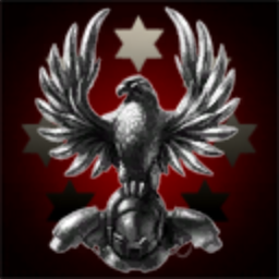 Majestic Trust