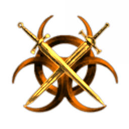 StalCorp