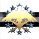 United States Airborne Marines
