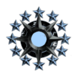 Unsolicited Recycling LLC