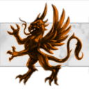 Clan Exiled Legends